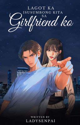 kantot wattpad|Kabanata 02: Barakong Ama Part 1 .